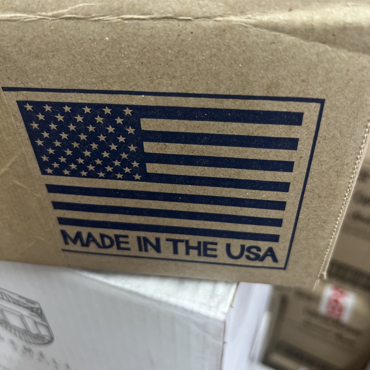 Packaging: Anelli Biodegradabili Per Le Confezioni Da Sei Di Birra - Foto 3