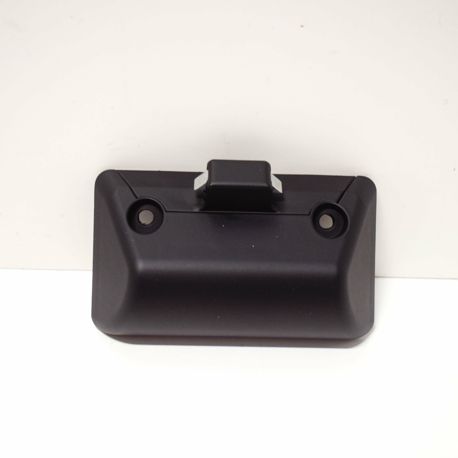 NEU BMW 3 E93 CABRIO-OBERE HANDSCHUHFACHKASTENSCHLOSS 51169130770