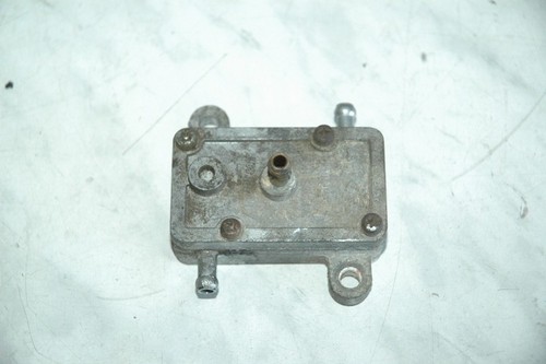 Piaggio TPH 80 Benzinpumpe Kraftstoffpumpe Pumpe