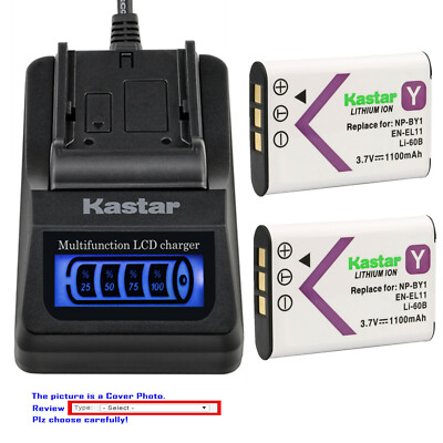 マイ様 James Gasket Base Gasket For Harley Sportster 1986-2022