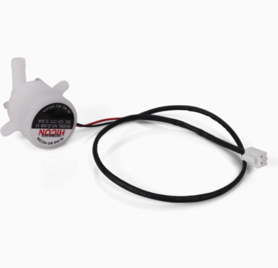 1pc Wasserpumpe für Frigidaire EFIC235 & EFIC237 Nugget Ice Maker