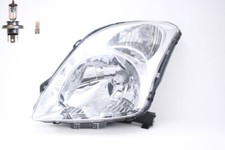 Feu avant (phare) Suzuki SWIFT