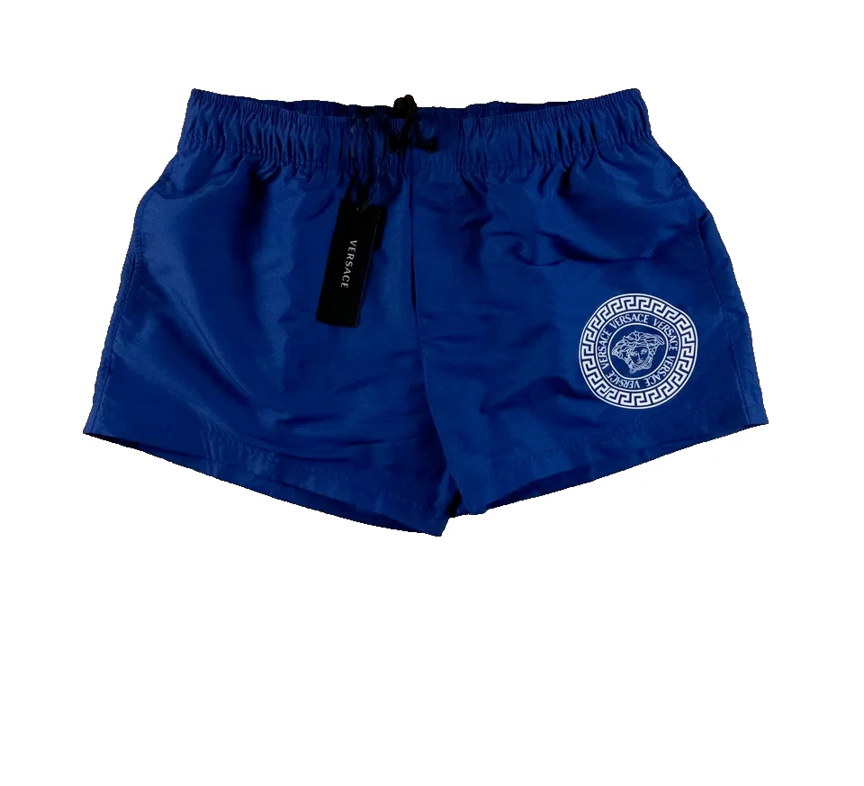 Versace Blue for Men for sale | eBay