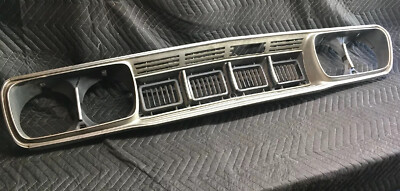 s-l400.jpg