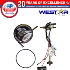 Brute power 1070123 Fuel Pump Sender Assembly Fits Ford Ranger 2.3L 140cid L4