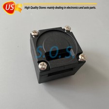 078768 For EUCHNER 078768 TP Safety Switch Component US STOCK New In Box