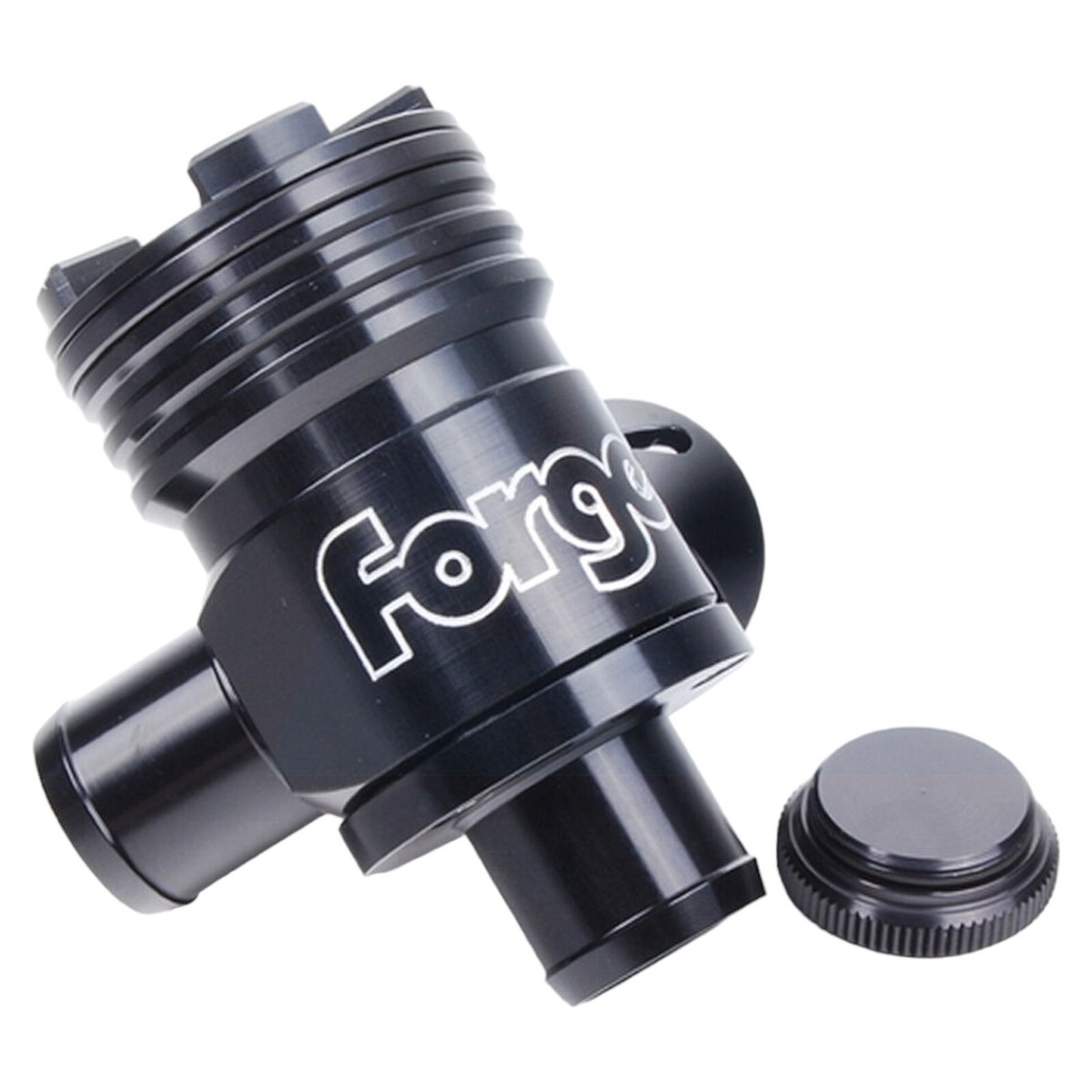 VWルポ 燃料 プレッシャーバルブ 75015 VWルポ 燃料 プレッシャー