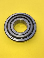 NTN Corporation Tapered Roller Bearing #4T-30307 Automotive Hardware Replacement