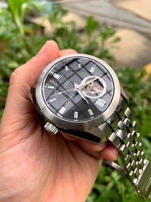 SEIKO SARL001 RARE (867 | eBay