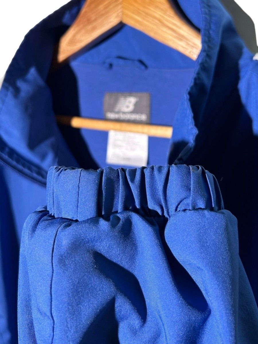 ジャケット・アウター 00s archive FTC food blouson jacket y2k 00s Japanese Label Jacket Y2K archive