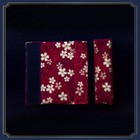 Bild 15 von 16