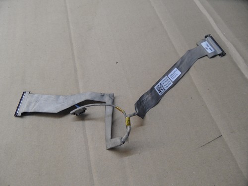 DELL Latitude E5400 Displaykabel LCD Cable 0RM394