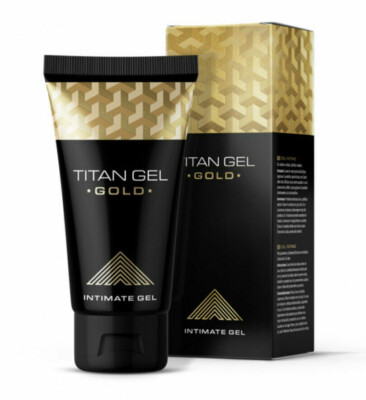 Do male enhancement pills work?