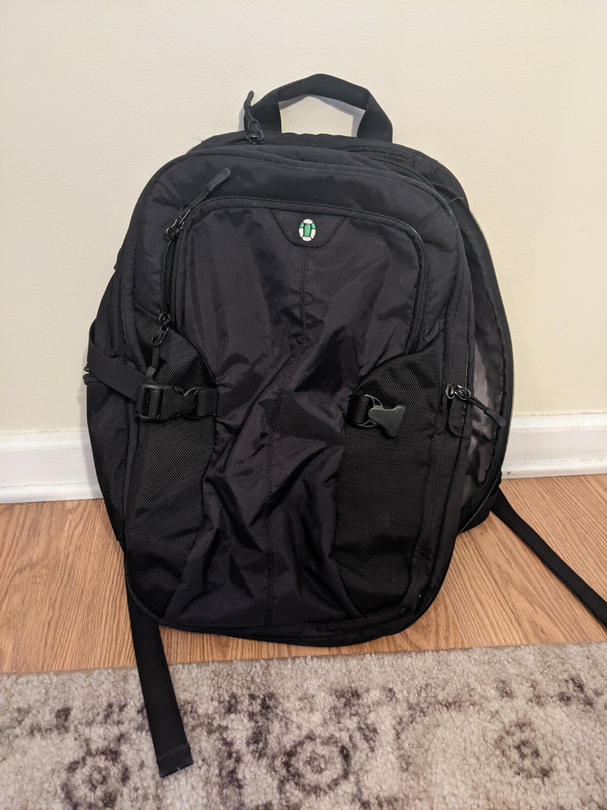 tortuga backpack sale