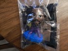 New McDonald's Marvel Eternals #5, Phastos,Happy Meal Toy 2021,Sealed & Unopened — photo 2