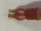 Astro Boy-Tetsuwan Atom Flying Figure 3" Japan Rare - Hand Painted — photo 10