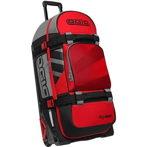 ogio dirt bike gear bags