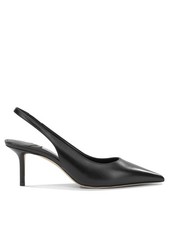 Jimmy Choo Love 65Mm Slinkgback IT 39 Women