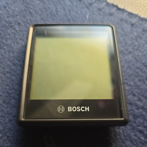 Bosch E Bike Display Intuvia 100 - BHU3200