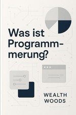 Titel: Einführung in die Programmierung: Ein...