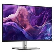 Dell Pro Plus P2425 Monitor - FHD (1200x1920), 100Hz, 16:10