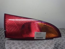 Rückleuchte rechts  Ford Focus (DAW, DBW) Heckleuchte rechts 592667