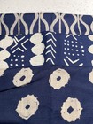 Fernweh quilt kit Japanese fabric includes backing finishes at 72 square — photo 9