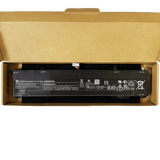 New Genuine WK04XL HSTNN-IB9V Battery for HP M38822-171 M39179-005 M38822-AC1 US