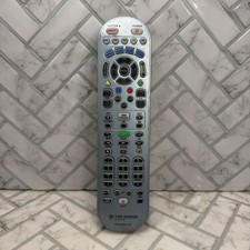 Time Warner Cable UR5U-8700L-TWY Remote Contr...