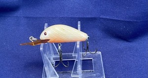 Vintage Rebel Humpy  Med/Diver