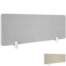 Reception Desk Partition Office Divider Screen for Shops Offices Libraries Class