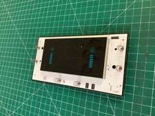 DA92-00627A Samsung Refrigerator Led Touch Module