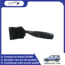 Feu avant (phare) Honda STREAM