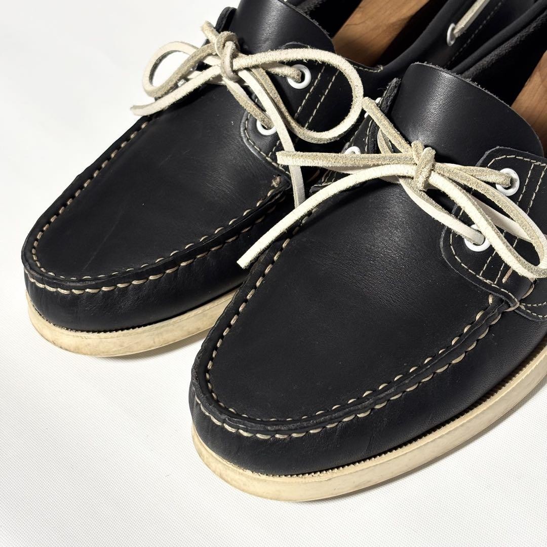 靴 paraboot birth marine America 靴 paraboot birth marine America Paraboot Navy BIRTH MARINE