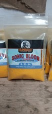 Humboldt County's Own Sonic Bloom Roughly 70 Gs Or More PER BAG 14 Bags In All 