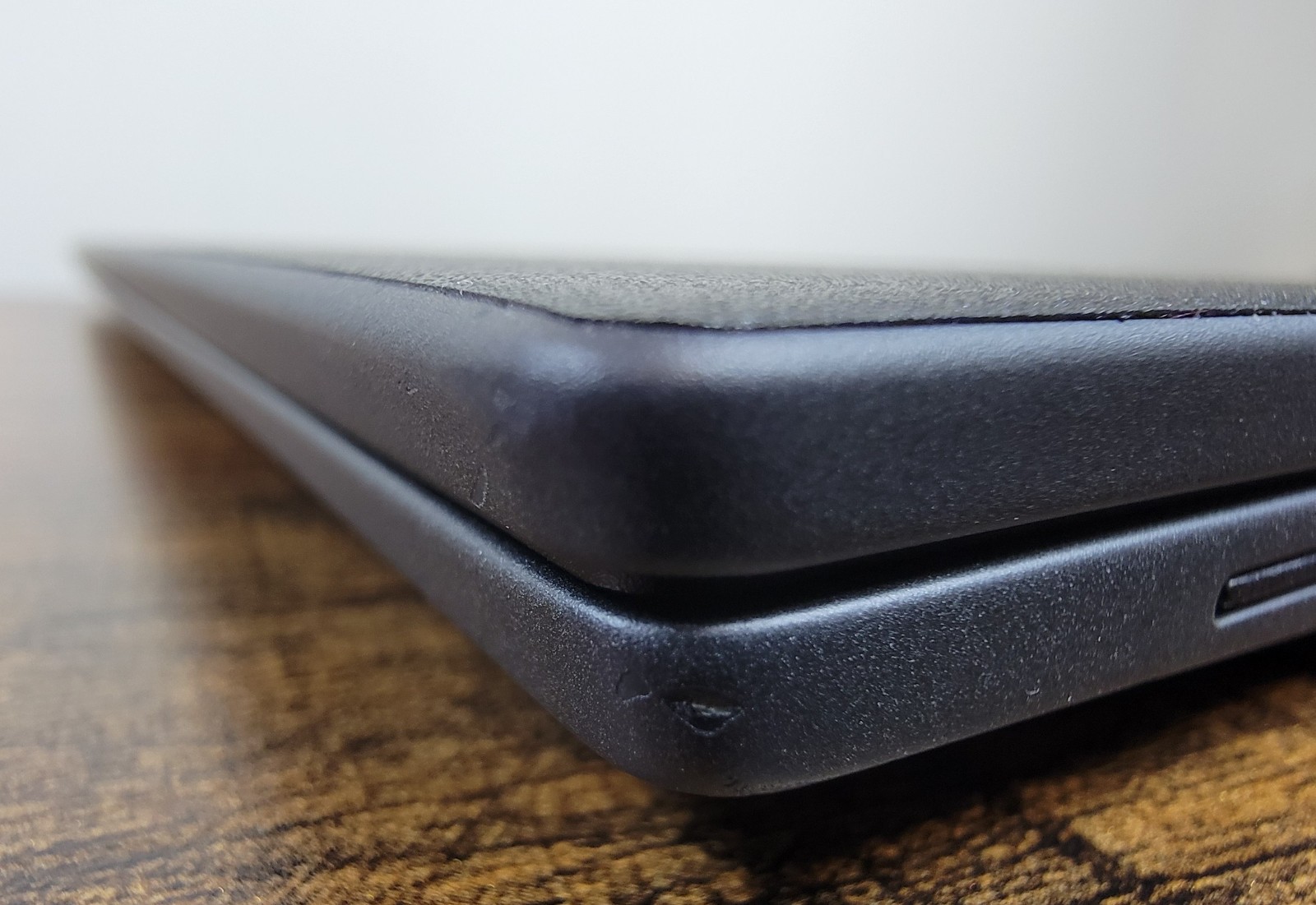 Lenovo ThinkPad T14s, 14-Inch Laptop, with Intel Core i5 12th Gen., Windows 11 Pro