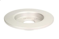 Disque de frein Mazda MAZDA