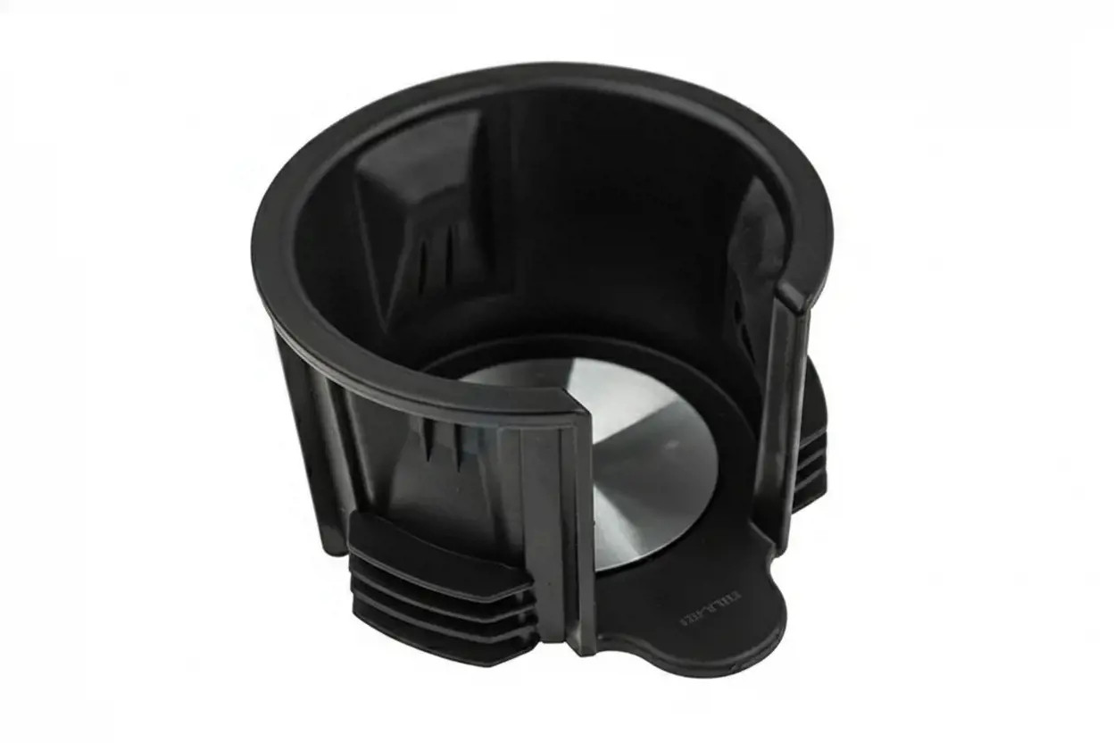 N.T.Y. EZC-LR-025.NTY Cupholder for LAND ROVER - Image 6
