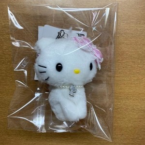 Charmmy Hello Kitty | eBay
