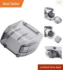 Gimbal Protector Camera Lens Cover Protector Compatible with DJI Mini 2 Se/Ma...