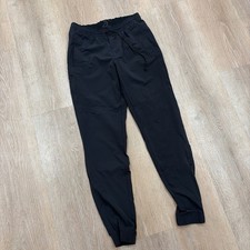 Men  s KUHL athletic Outerwear Pants - Size Small