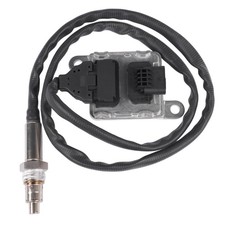 NOx Sensor Sonde 29650-4A200 für Hyundai H-1 Cargo Travel TQ 2.5 CRDi 2007-2025