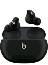 GENUINE Beats Studio Buds – True Wireless Noise Cancelling Earbuds – IPX4 rating