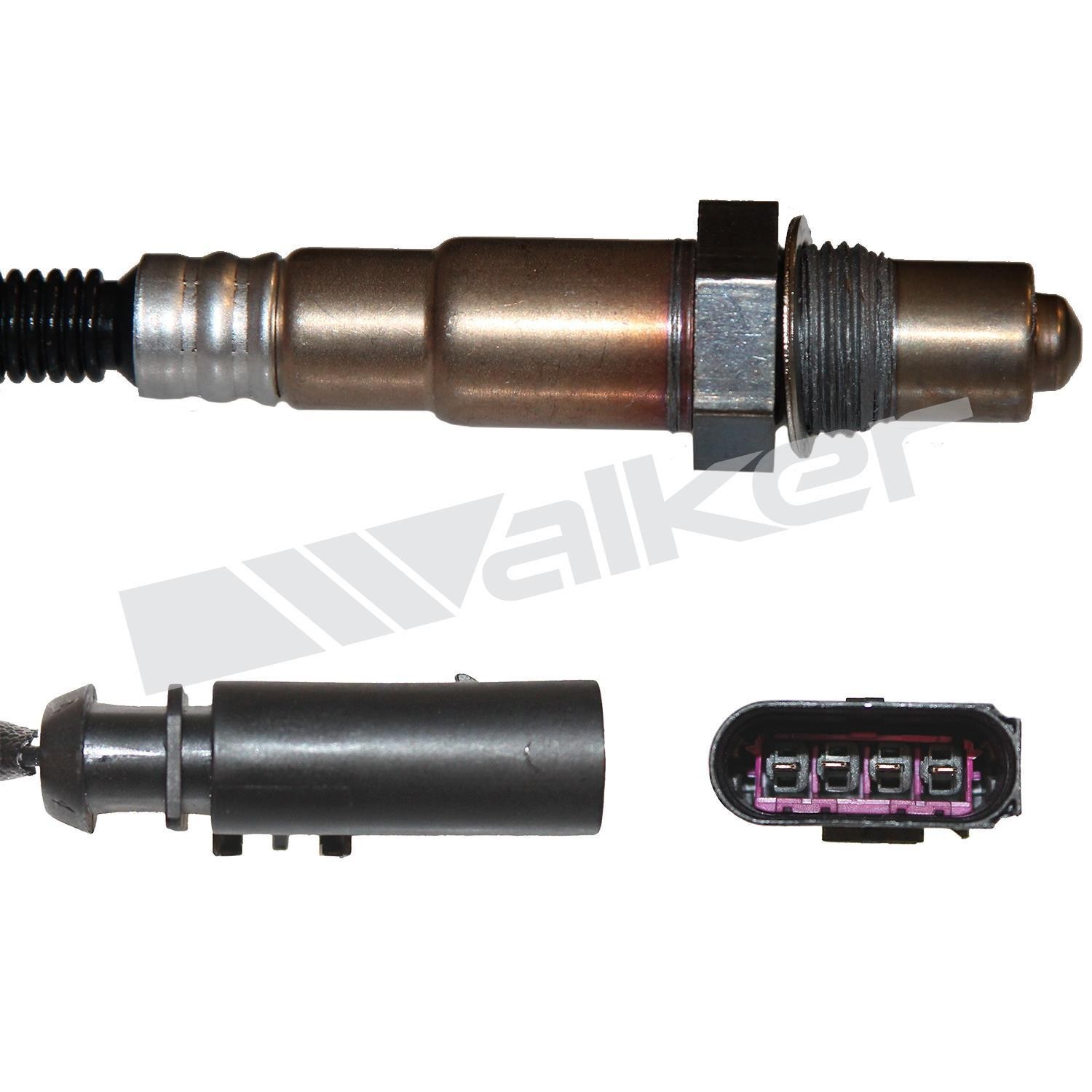 Bentley Arnage 1999-2014 Oxygen sensor