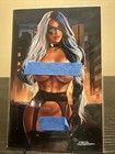 Con Artist Fernando Rocha Jewel Thief Black Cat Cosplay Full Chase 