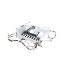 Whirlpool W10882923- Genuine OEM Replacement Part