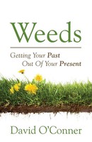 David Oconner | Weeds | Taschenbuch | Englisch (2013) | Kartoniert / Broschiert