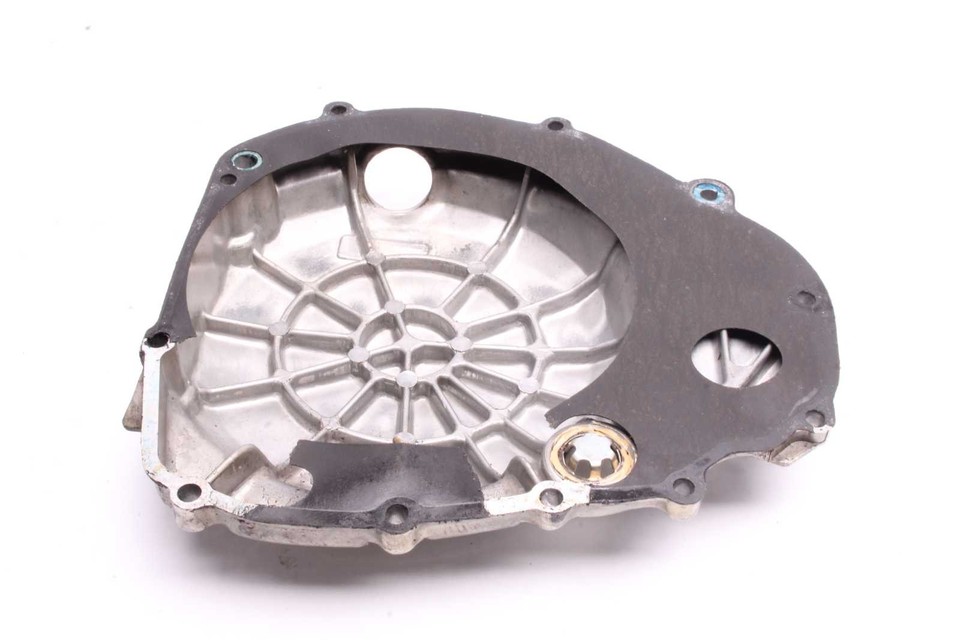 Couvercle De Moteur D'Embrayage Suzuki GS 550 GS550 77-79 | eBay