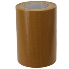 Super Strong Duct Tape 4 Inches Multi-Purpose Heavy Duty Waterproof for Craft...