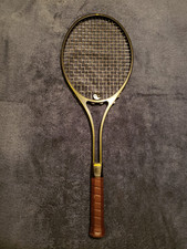 ALDILA "Cannon"  Wilson Ultra PWS "Small Head"